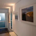 Prázdninový dům With View *