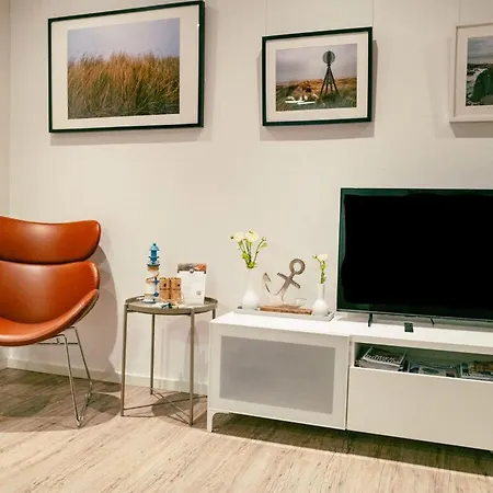 With View Casa de Férias