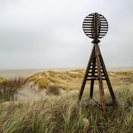 With View Casa de Férias