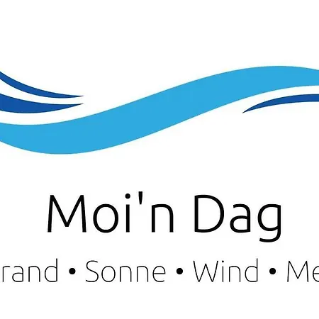 With View Casa de Férias *