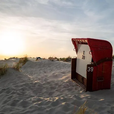 Casa de Férias With View *