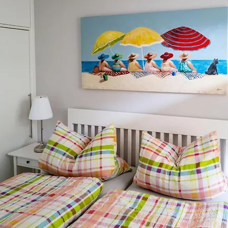 With View Casa de Férias *