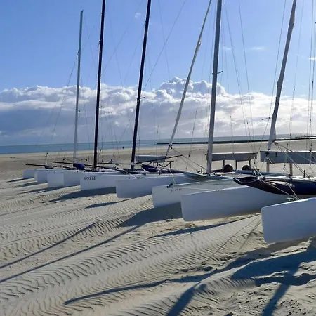 With View Casa de Férias